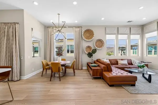 16750 Coyote Bush Drive #94, San Diego, CA 92127