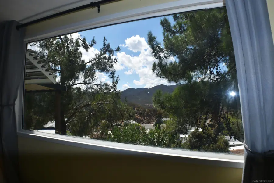 35109 Highway 79 #Space 95, Warner Springs, CA 92086 - #2