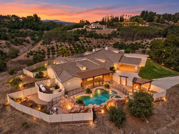 43821 Shady Creek, Temecula, CA 92590
