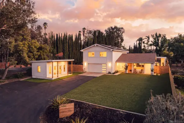 5762 Old Ranch Rd, Oceanside, CA 92057
