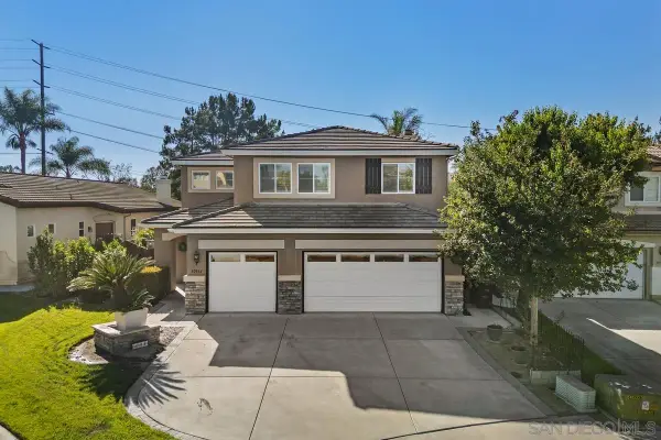 30916 Oakhill Dr, Temecula, CA 92591