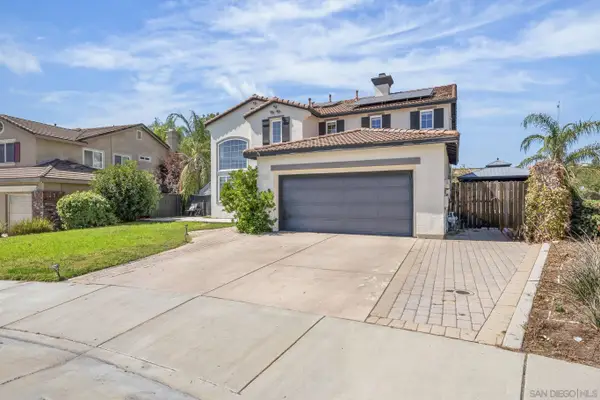 27431 Mangrove Street, Murrieta, CA 92563