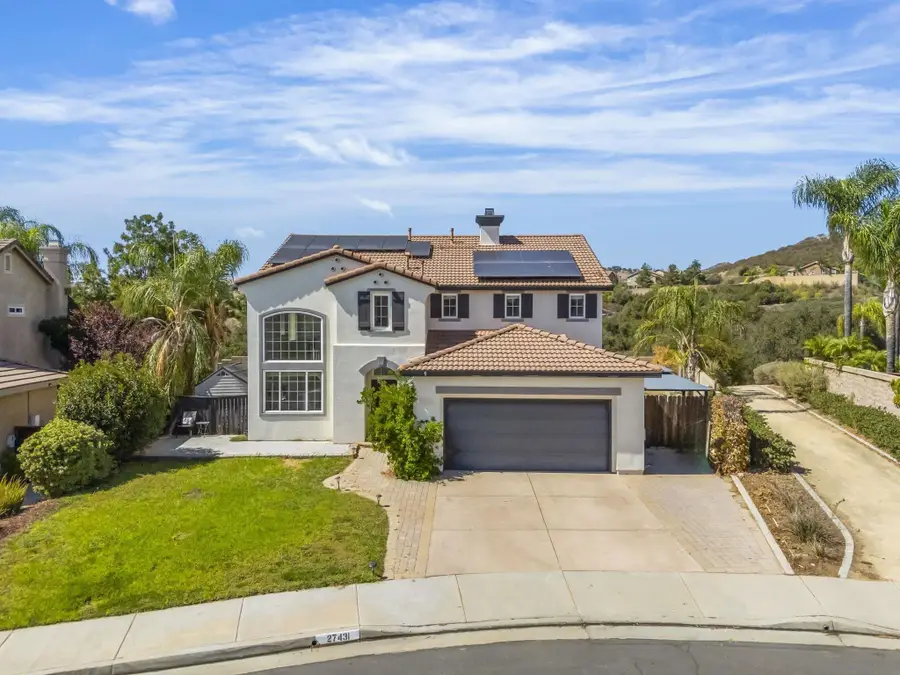 27431 Mangrove Street, Murrieta, CA 92563 - #2