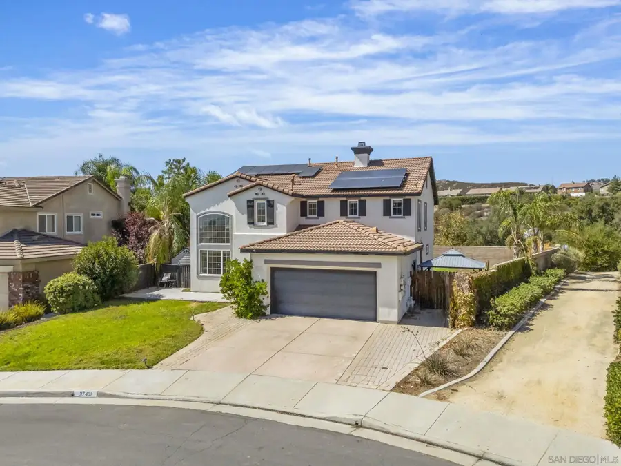 27431 Mangrove Street, Murrieta, CA 92563 - #3