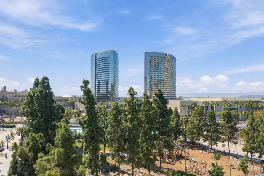 510 1st Ave #602, San Diego, CA 92101 - #2
