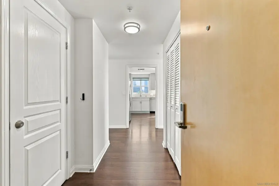 510 1st Ave #602, San Diego, CA 92101 - #3