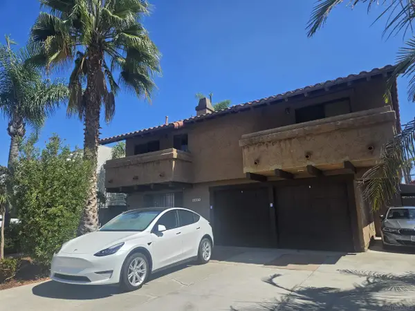 3951 Idaho St. #5, San Diego, CA 92104