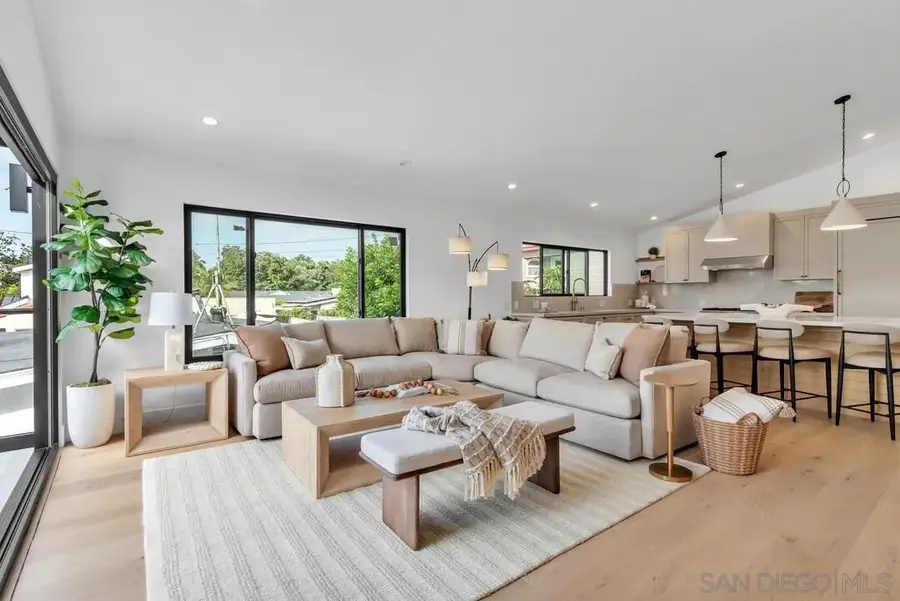 235 El Chico Lane, Coronado, CA 92118 - #2