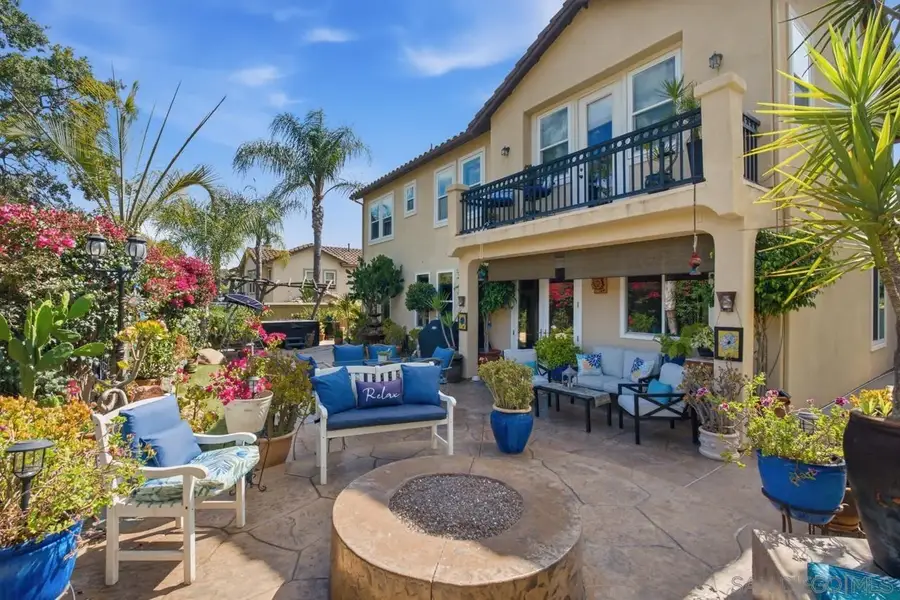 3320 Wild Oak Ln, Escondido, CA 92027 - #2