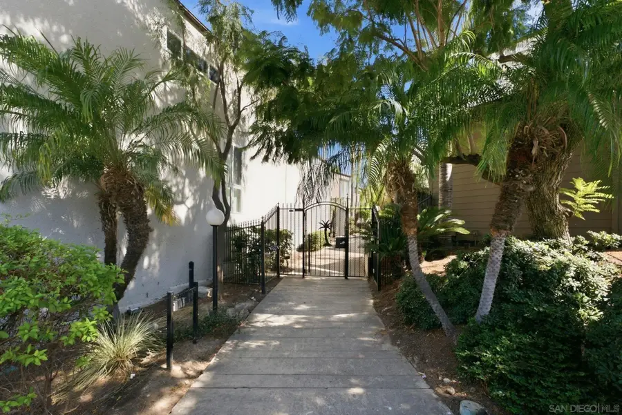 4545 Collwood #14, San Diego, CA 92115 - #2