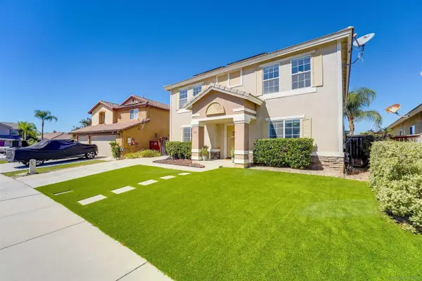 39315 Cardiff Ave, Murrieta, CA 92563
