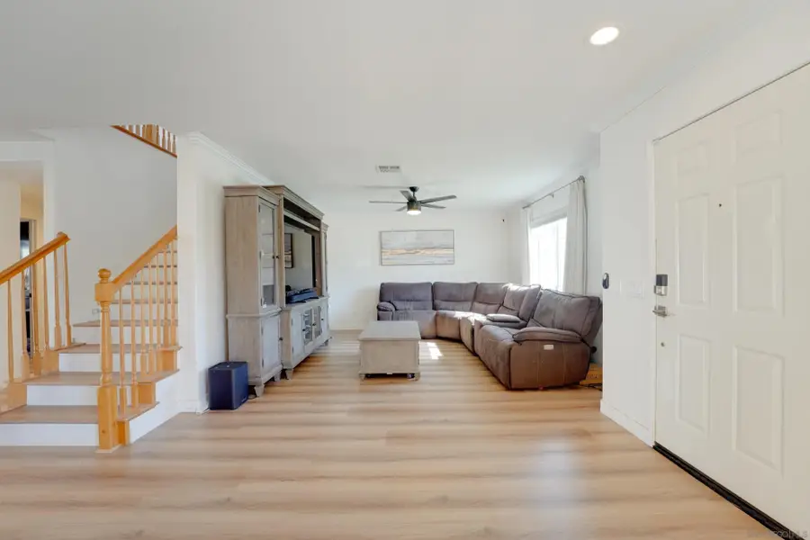 39315 Cardiff Ave, Murrieta, CA 92563 - #3