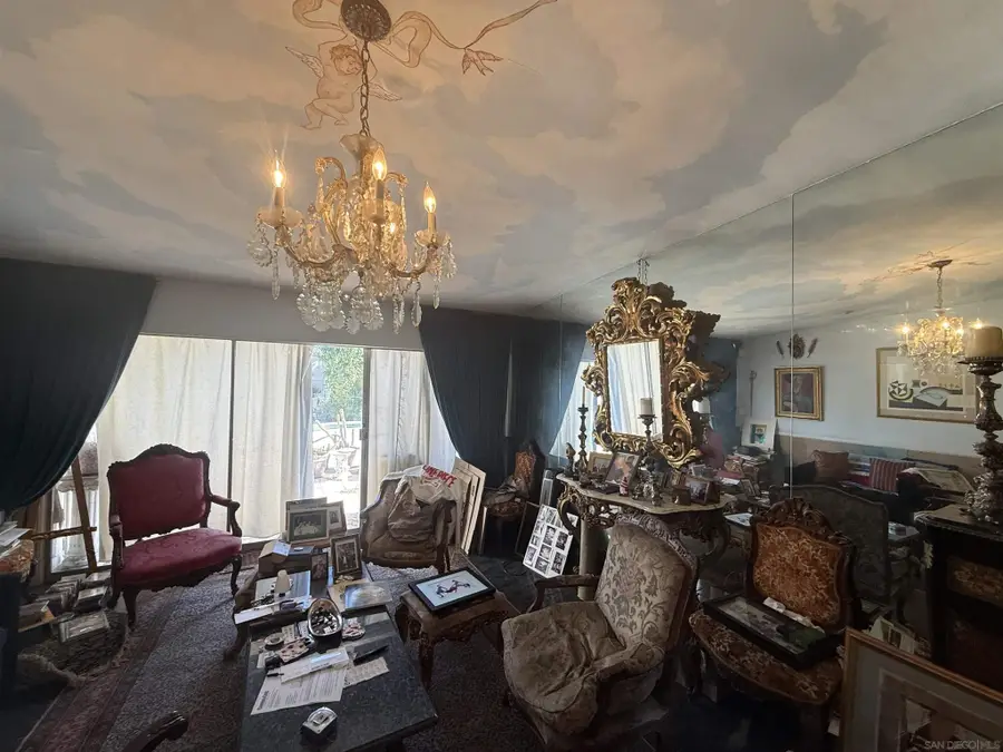 4227 College Ave, San Diego, CA 92115 - #2