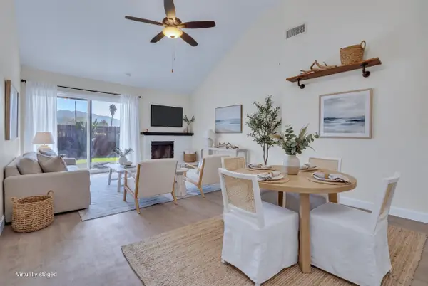 422 Devonshire Gln, Escondido, CA 92027