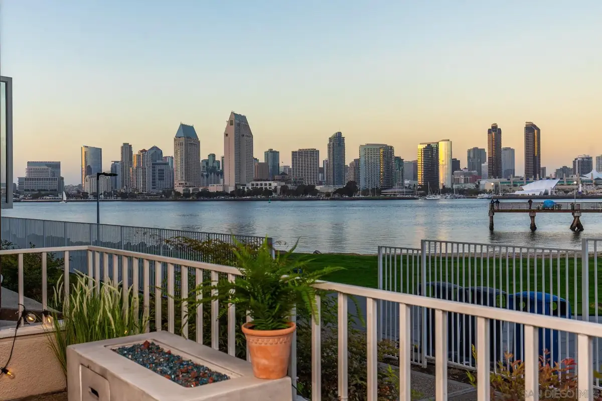 1101 1st St #110, Coronado, CA 92118 - #1