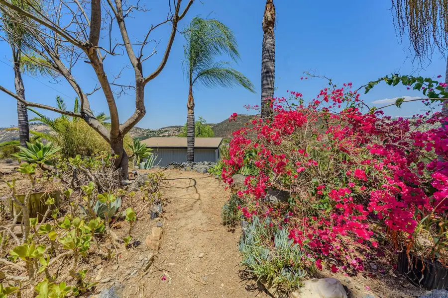 14949 Woods Valley, Valley Center, CA 92082 - #2