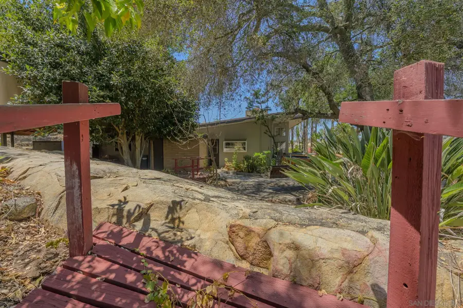 14949 Woods Valley, Valley Center, CA 92082 - #3