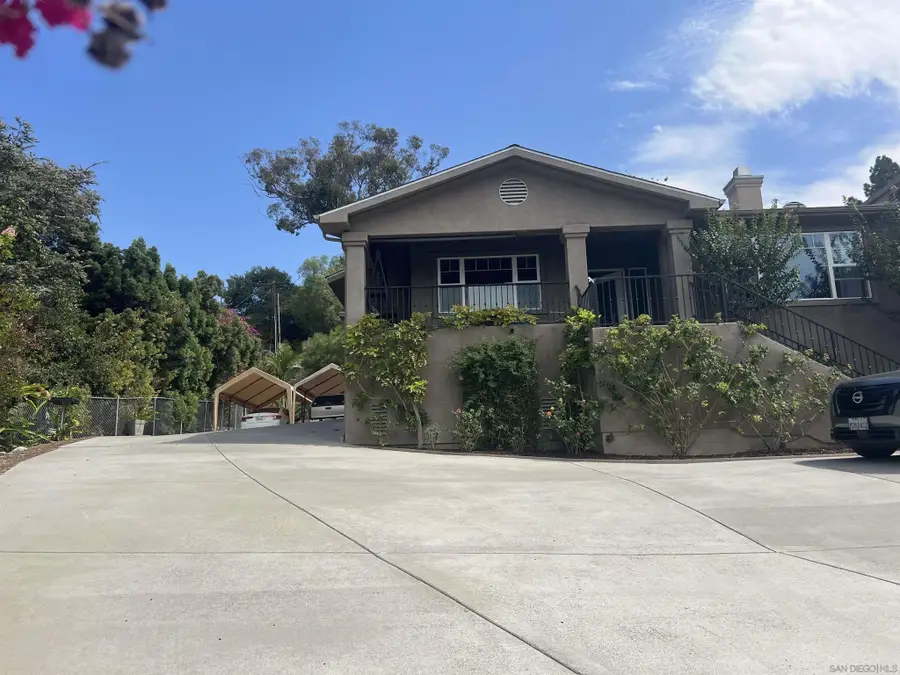 9612 Lamar, Spring Valley, CA 91977 - #3