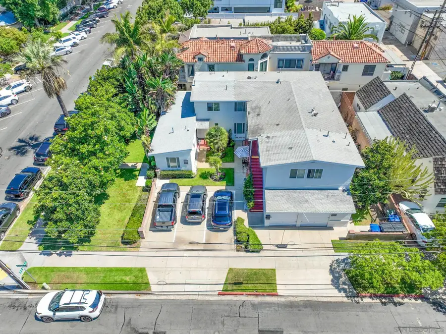 971-79 D Ave., Coronado, CA 92118 - #2