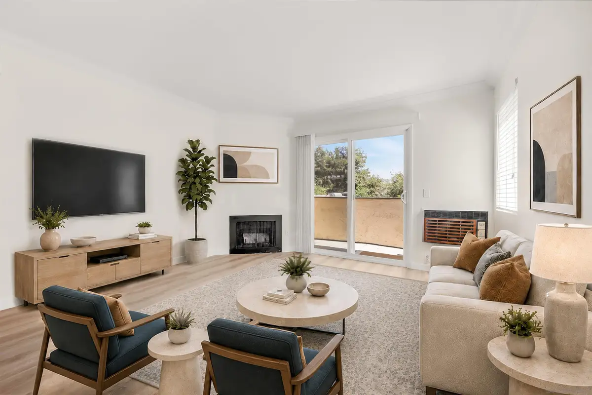 224 Woodland Pkwy #260, San Marcos, CA 92069 - #1