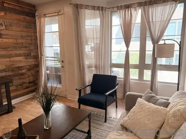 1480 Broadway #2514, San Diego, CA 92101 - #2