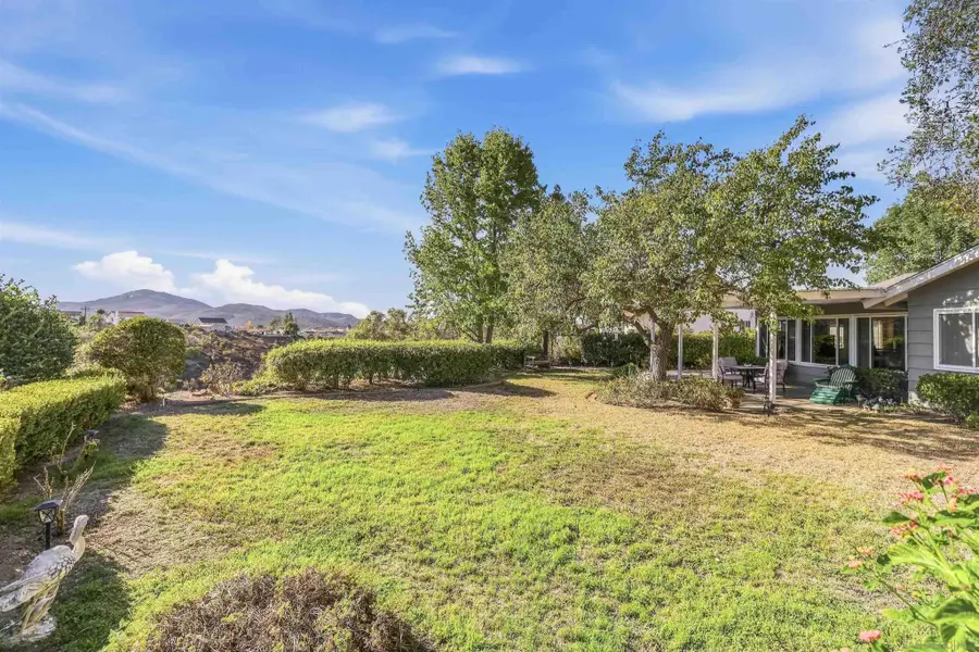 2083 Flying Hills, El Cajon, CA 92020 - #3