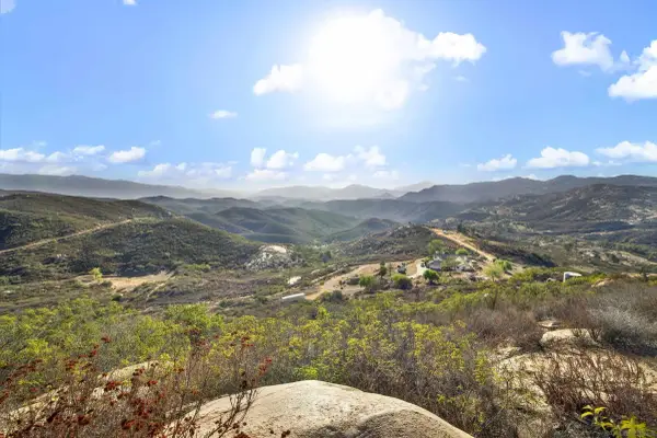 16743 Christopher Ln #A, Jamul, CA 91935