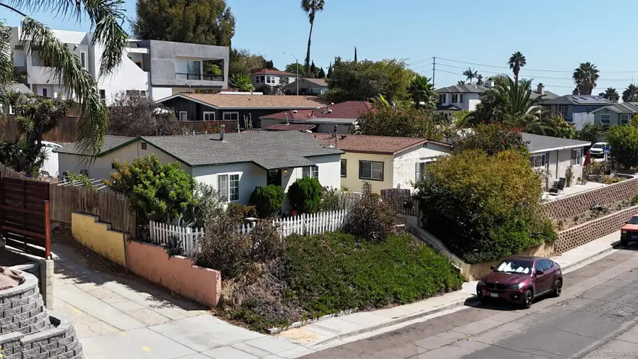 1213-1217 33rd St, San Diego, CA 92102 - #2