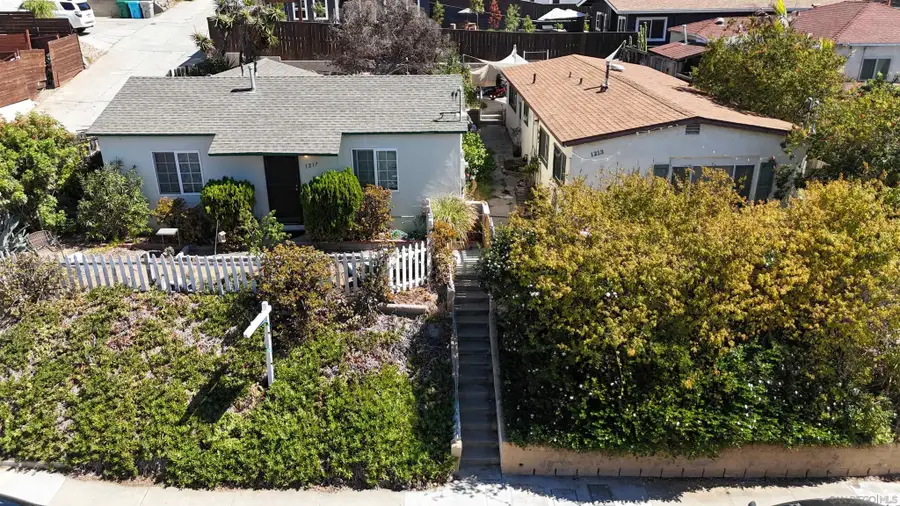 1213-1217 33rd St, San Diego, CA 92102 - #3