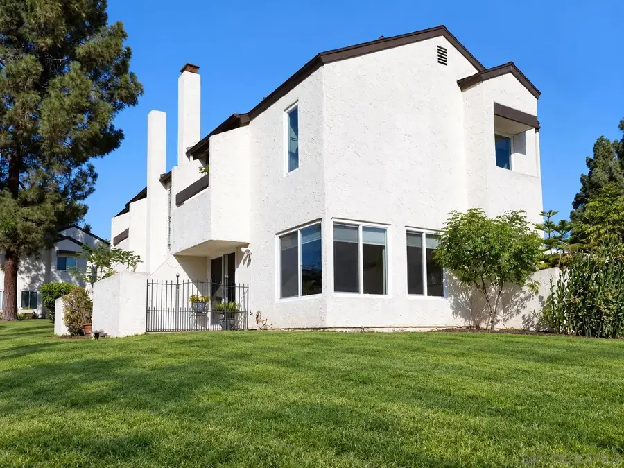 1311 Hawk, El Cajon, CA 92020 - #2