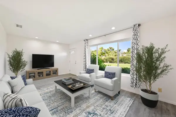 9469 Carlton Oaks Dr. #A, Santee, CA 92071