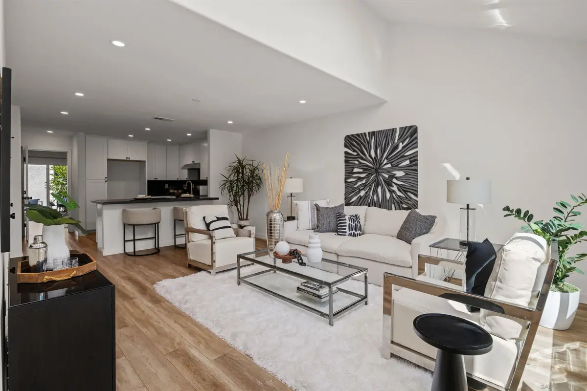 18664 Applewood #76, Huntington Beach, CA 92646 - #1