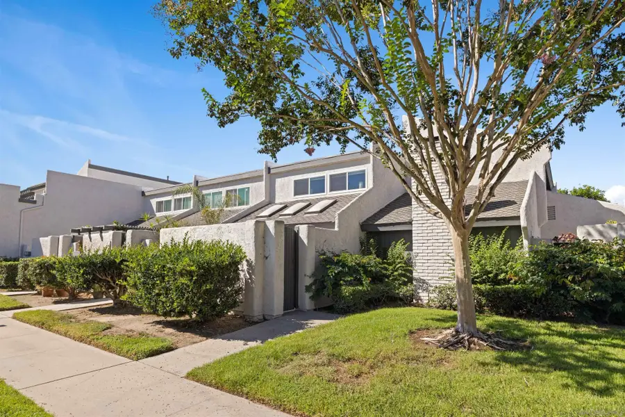 18664 Applewood #76, Huntington Beach, CA 92646 - #2