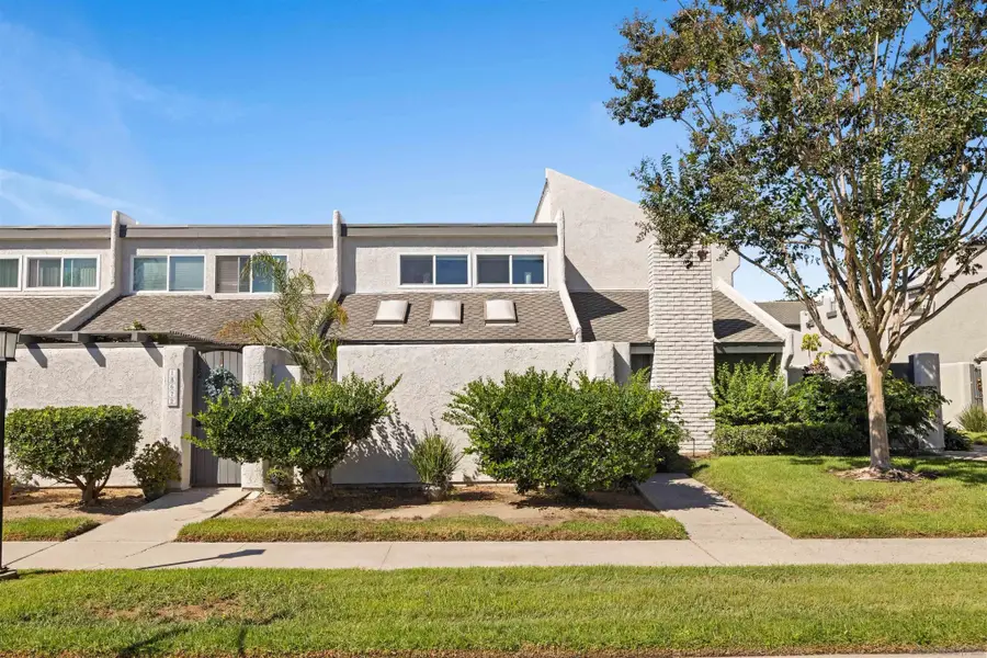 18664 Applewood #76, Huntington Beach, CA 92646 - #3