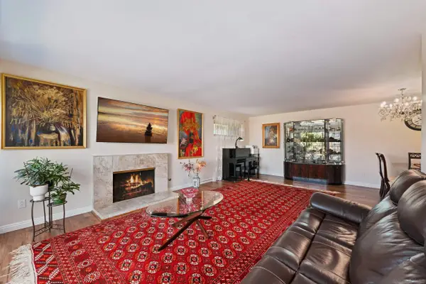 17465 Plaza Cerado #103, San Diego, CA 92128