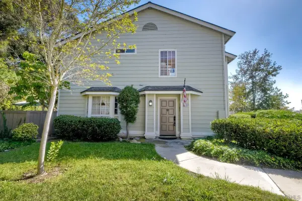 2885 Sanford Ln, Carlsbad, CA 92010