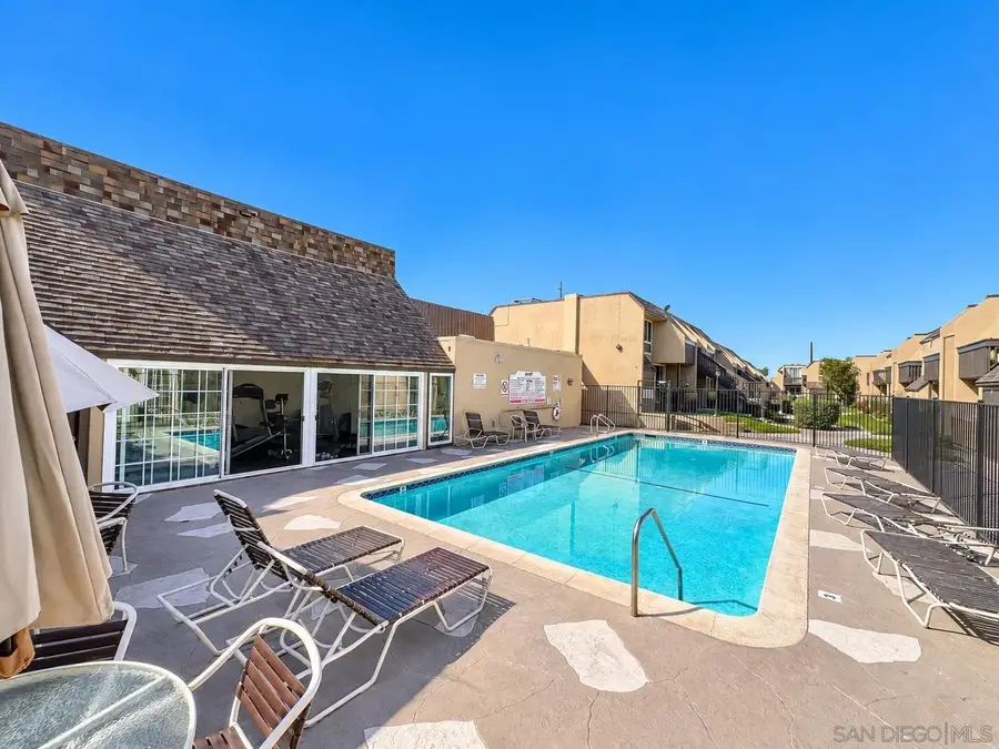 6333 Mount Ada #160, San Diego, CA 92111 - #2
