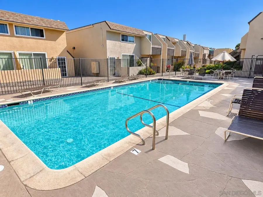 6333 Mount Ada #160, San Diego, CA 92111 - #3