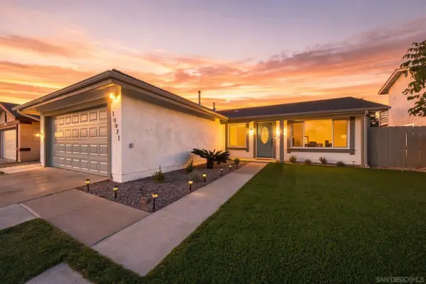 10971 Martinique Way, San Diego, CA 92126