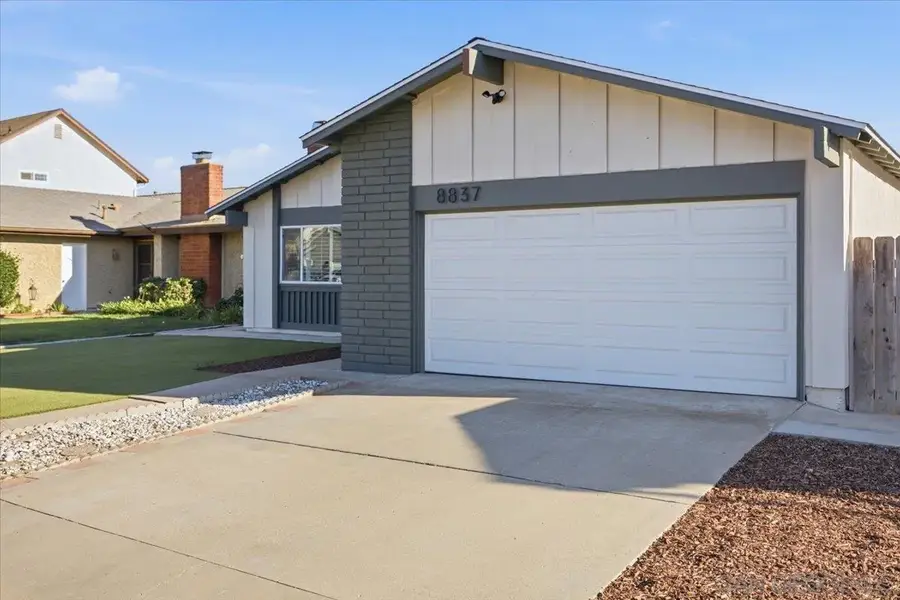 8837 Betelgeuse, San Diego, CA 92126 - #2