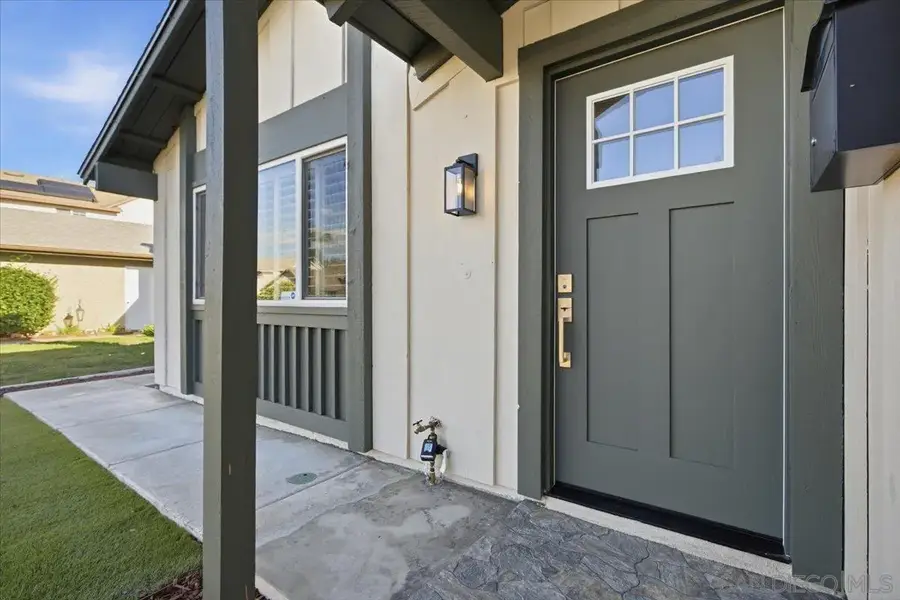 8837 Betelgeuse, San Diego, CA 92126 - #3