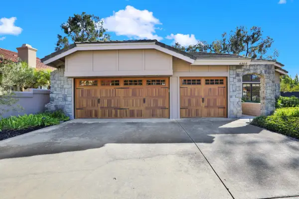 4505 Falcon Ridge Court, San Diego, CA 92130
