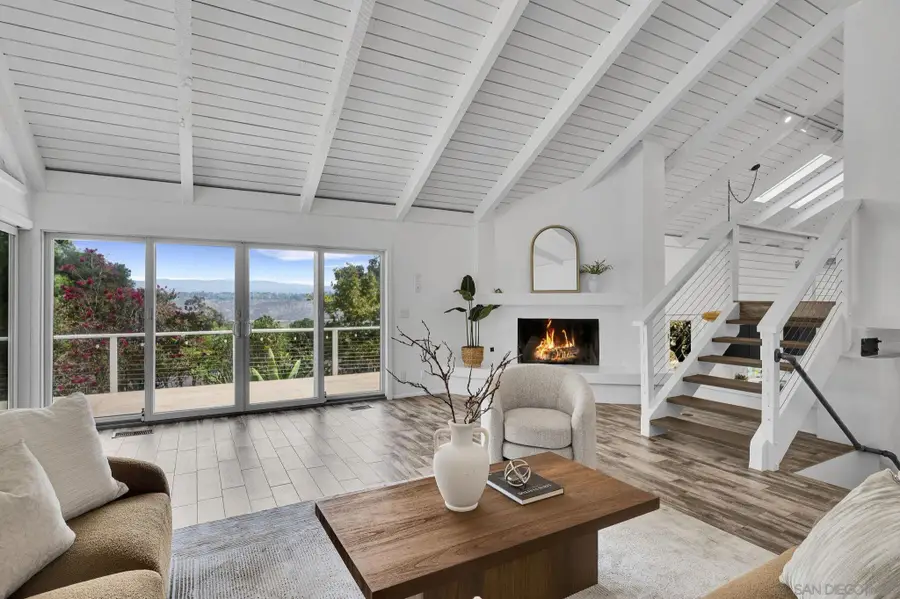 9419 Mount Israel, Escondido, CA 92029 - #3