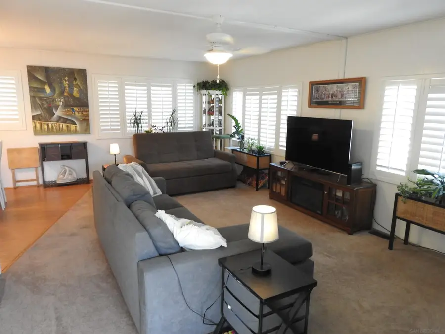 10770 Jamacha #SPC 16, Spring Valley, CA 91978 - #3