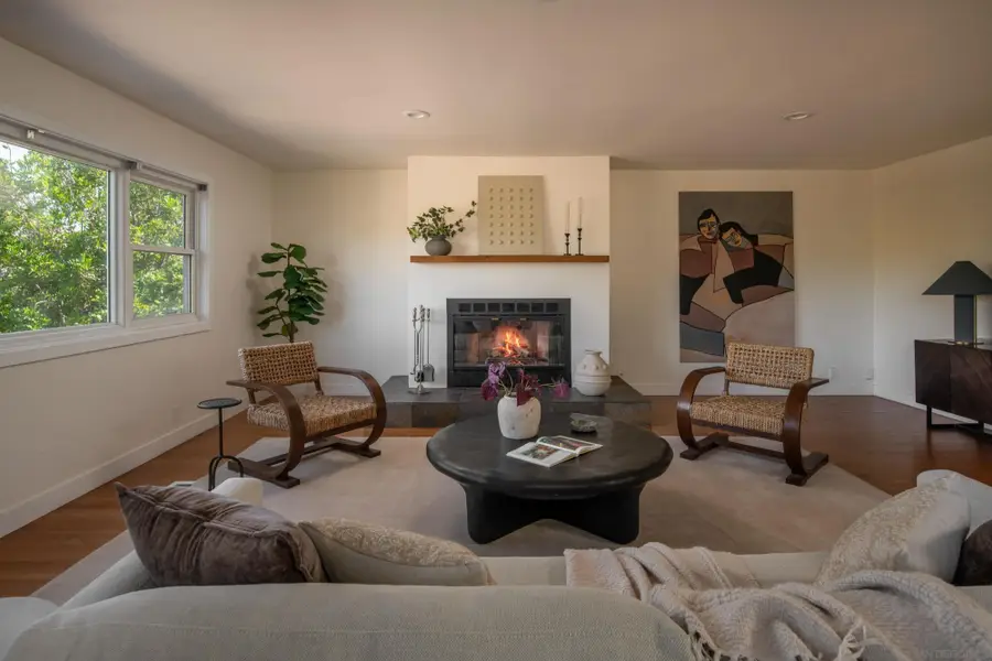 1610 Felton, San Diego, CA 92102 - #3