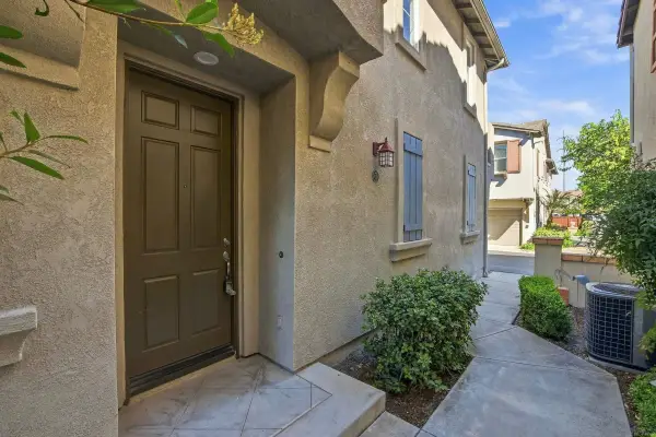 2072 Aviata Rd #66, Chula Vista, CA 91914