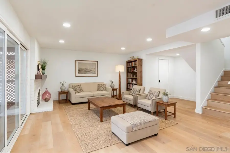 5790 Lone Star Dr, San Diego, CA 92120 - #2