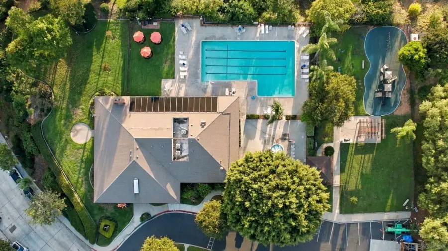 6385 Caminito Salado, San Diego, CA 92111 - #3