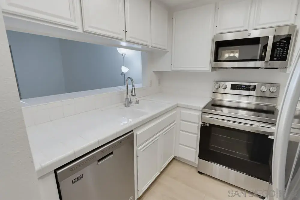 3078 Broadway #108, San Diego, CA 92102 - #1