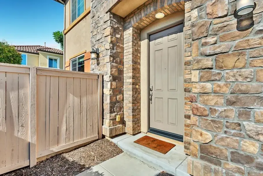 1578 Chert Dr., San Marcos, CA 92078 - #3